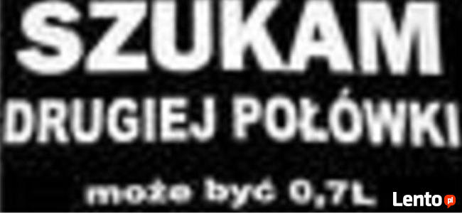 pannę w wieku 35+