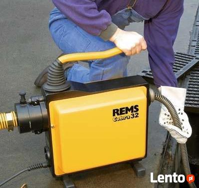 Wuko Udrażnianie POGOTOWIE kanalizacji RZESZÓW i województwo