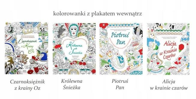 Notes notatnik A5 w kratkę w ekoskórze Da Vinci
