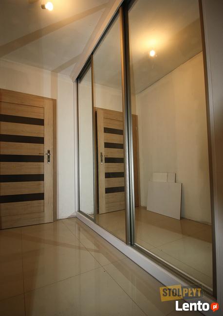 sklep meblowy stolpłyt Krasnystaw RATY