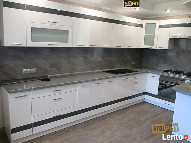 sklep meblowy stolpłyt Krasnystaw RATY