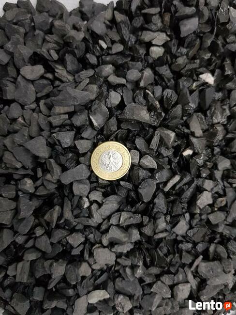 Grys 2-8mm/1000kg