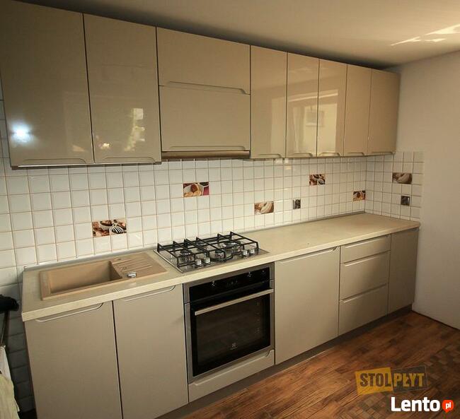 meble na wymiar stolpłyt