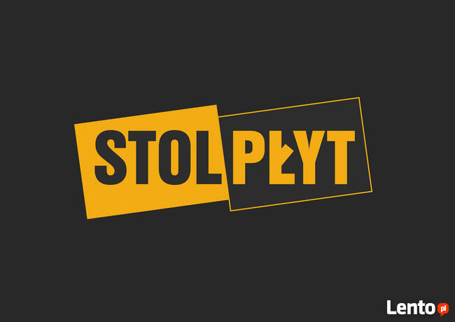 meble na wymiar stolpłyt