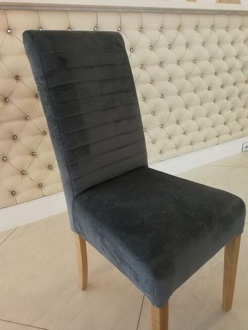 Archiwalne Krzesła od producenta, nowoczesne. Bestseller Archiwalne Krzesła od producenta, nowoczesne, loft