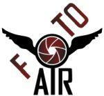 Filmowanie Zdjęcia dronem FullHD / 4K. , Nieruchomości,