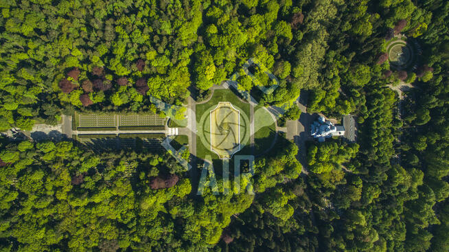 Filmowanie Zdjęcia dronem FullHD / 4K. , Nieruchomości,