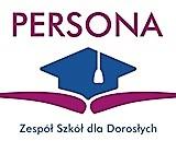 Liceum Ogólnokształcące Dla Dorosłych w Poznaniu