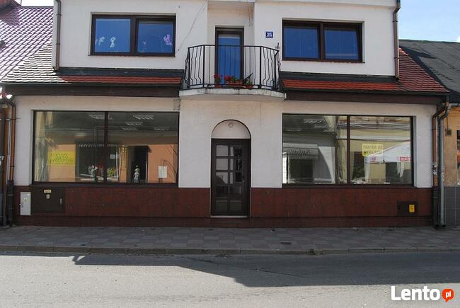 TUREK Kaliska 25 - Dobry Adres