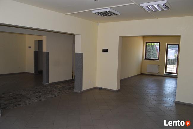 TUREK Kaliska 25 - Dobry Adres