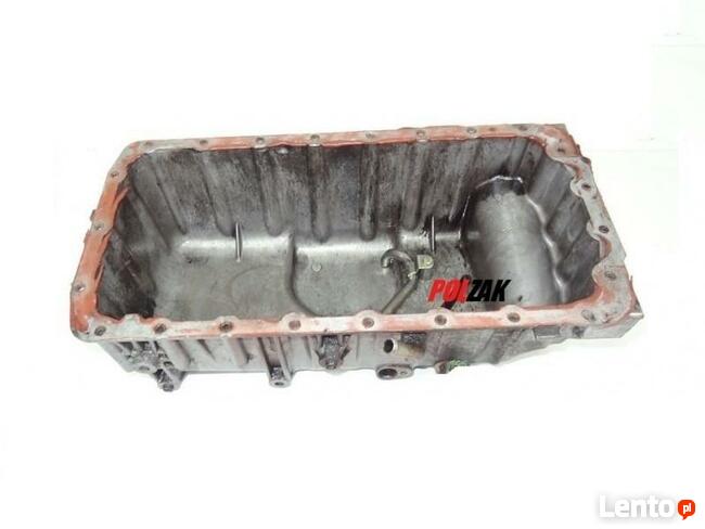 Miska olejowa misa oleju FIAT DUCATO II 244 2.0JTD 2002-2006