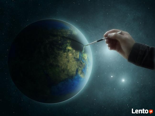 ROSYJSKI elastycznie i przyjaźnie, każdy poziom, dojazd!