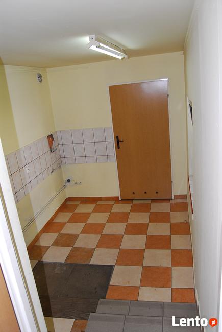 TUREK Kaliska 25 - Dobry Adres