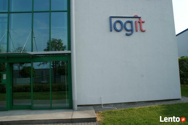 profesjonalna SPEDYCJA