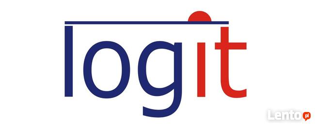 profesjonalna SPEDYCJA