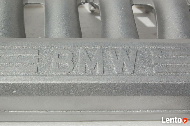 Szkiełkowanie aluminium