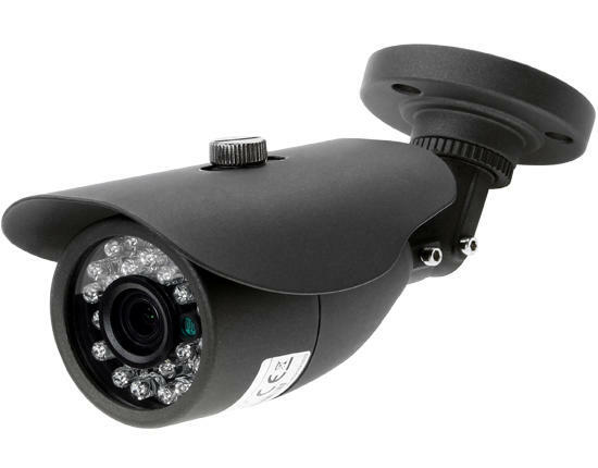 MONITORING - MONTAŻ KAMER, PODGLĄD W TELEFONIE, KRAKÓW