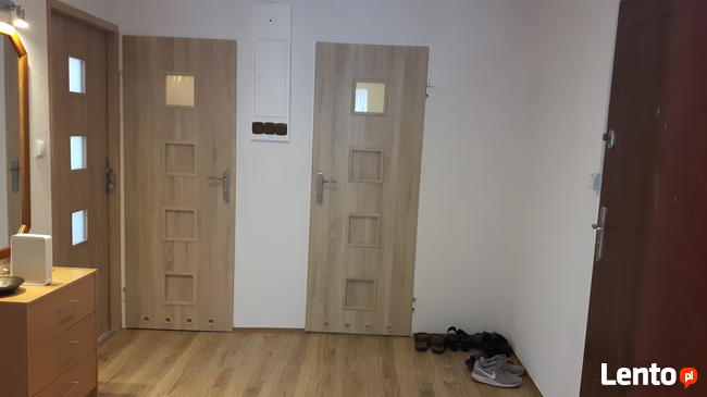 Wynajmę pokój dla studentki Opole ZWM blisko Politechniki.