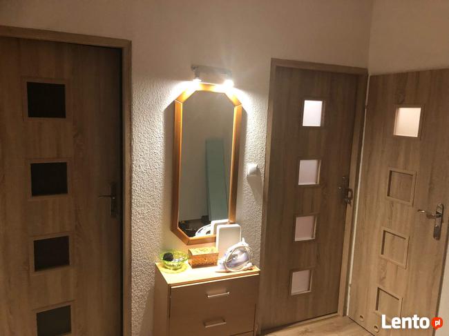 Wynajmę pokój dla studentki Opole ZWM blisko Politechniki.