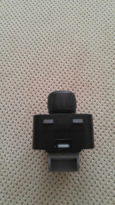 Przełącznik lusterek 8E0959565 do Audi A3 8P