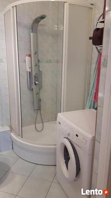 Wynajmę pokój dla studentki Opole ZWM blisko Politechniki.