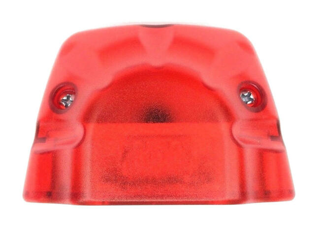 Lampa LED oświetlenia tablicy NACZEPA PRZYCZEPA WYWROTKA TIR