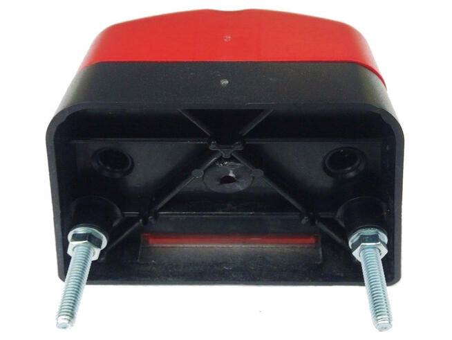 Lampka LED oświetlenia tablicy ATEGO AXOR ANTOS AROCS ACTROS