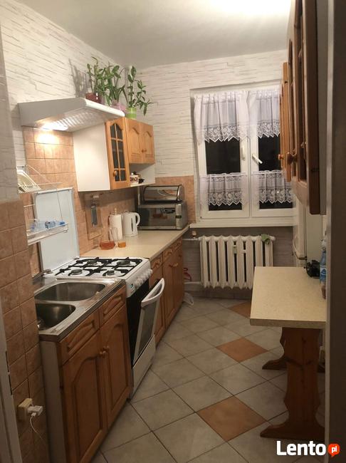 Wynajmę pokój dla studentki Opole ZWM blisko Politechniki.