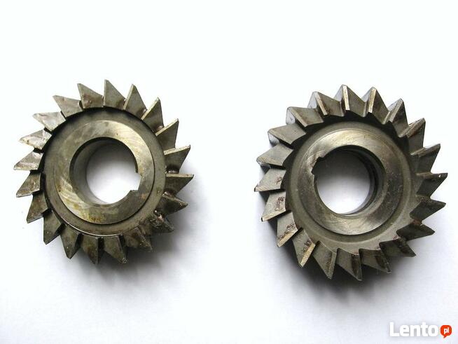 Wyprzedaż - frezy, wiertła, ściernice, trzpienie tokarskie