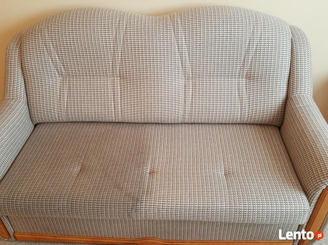 Pranie dywanów, wykładzin oraz mebli tapicerowanych