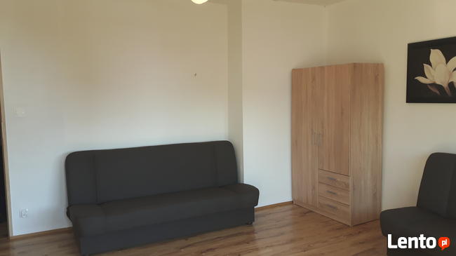 Wynajmę pokój dla studentki Opole ZWM blisko Politechniki.