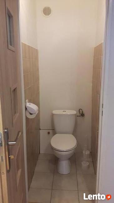 Wynajmę pokój dla studentki Opole ZWM blisko Politechniki.