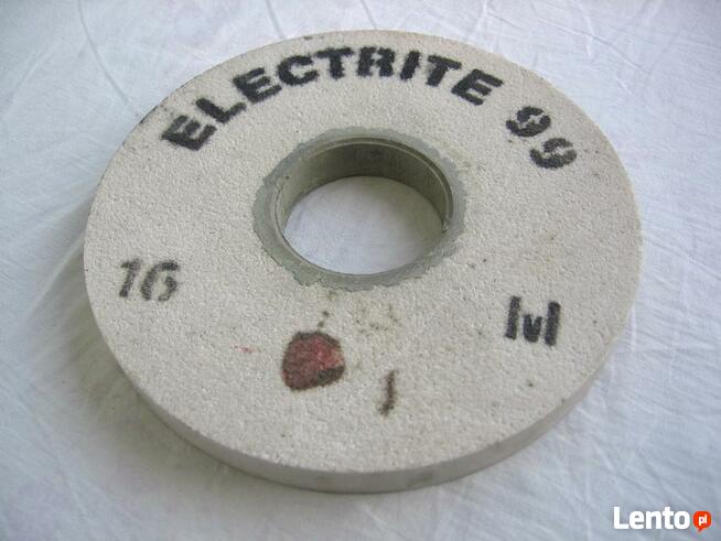 Wyprzedaż - frezy, wiertła, ściernice, trzpienie tokarskie