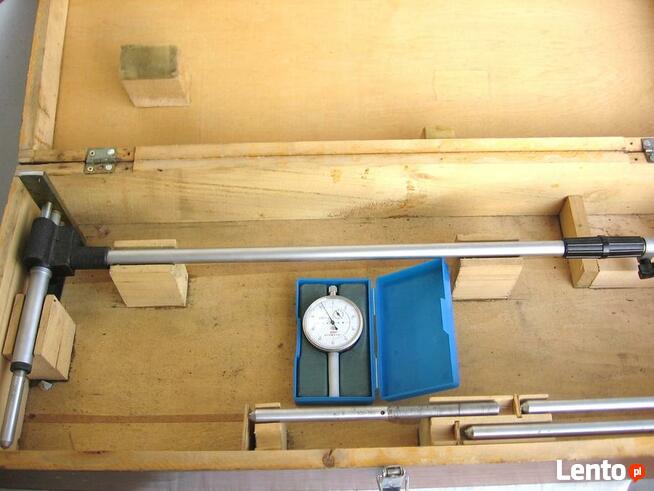 Wyprzedaż - frezy, wiertła, ściernice, trzpienie tokarskie