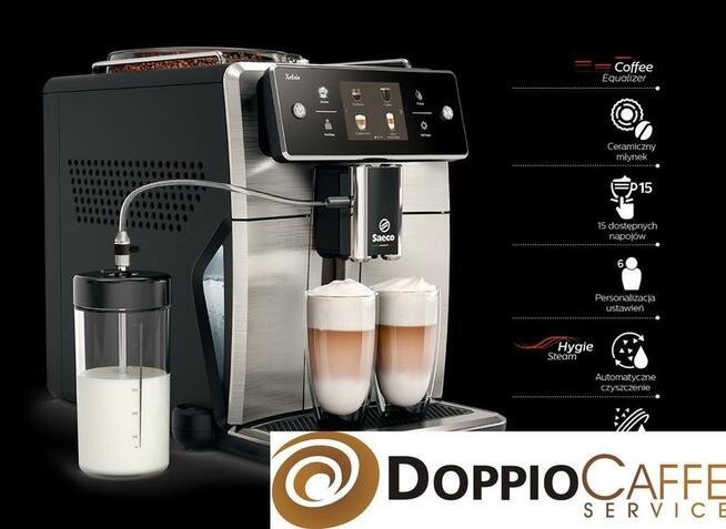 Technik Serwisu AGD / Serwisant.