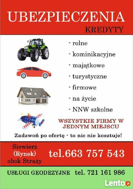 Wynajem detektorów wielogazowych Dąbrowa Górnicza Zawiercie