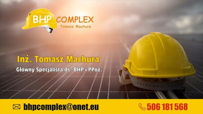 Wynajem detektorów wielogazowych Dąbrowa Górnicza Zawiercie