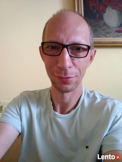 Najwikszy Serwis Randkowy dla Polakw w Niemczech. Posiadamy najwicej uytkownikw w Niemczech! Zobacz tysice profili z Twojej okolicy Ju Teraz! PolishHearts: Polskie Randki w Niemczech, Portal Randkowy