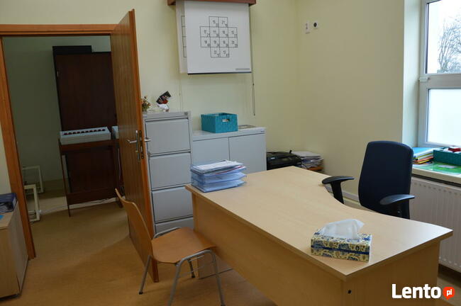 Psychotechnika, kierowcy, operatorzy, wysokość, broń ochrona