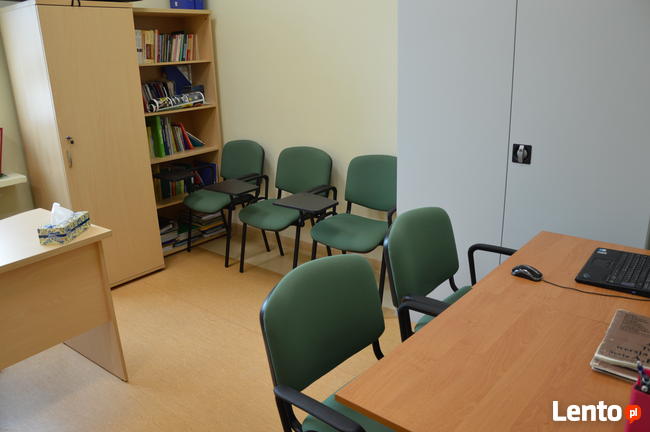 Tworzenie profili (portretów, opinii) psychologicznych