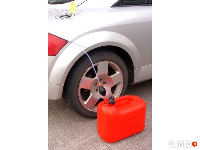 Laweta Warszawa Piastów, Ursus Holowanie Tel. 507 113 115