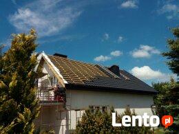 Dach, Wiata ,Usługi Dekarskie Ciesielskie Remont Dachu