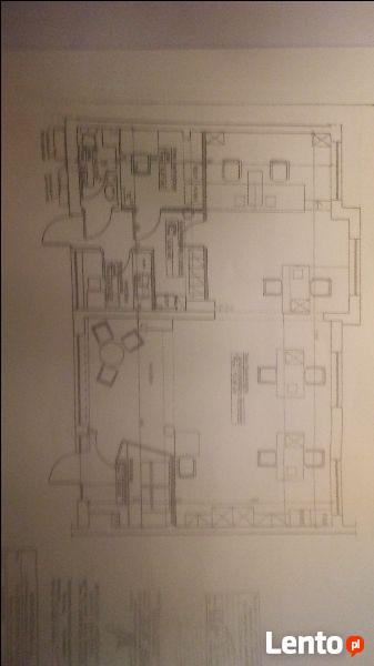 Sprzedam z najemcą lokal użytkowy 102,5m2