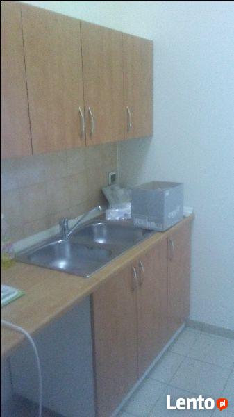 Sprzedam z najemcą lokal użytkowy 102,5m2