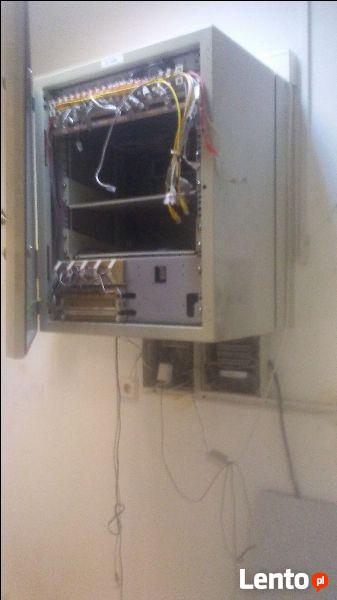 Sprzedam z najemcą lokal użytkowy 102,5m2