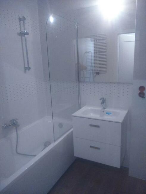 Kompleksowe usługi remontowe domów,mieszkań,lokali.