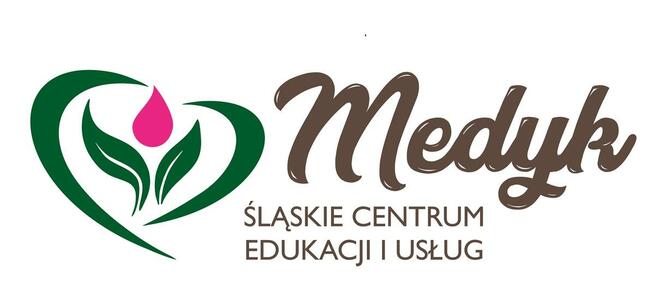 Kurs zawodowy naturopata