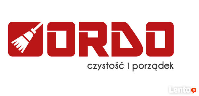Profesjonalne sprzątanie firm
