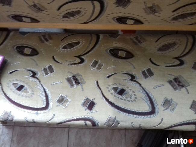 Czyszczenie wykładzin dywanów kanap narożników. Karcher