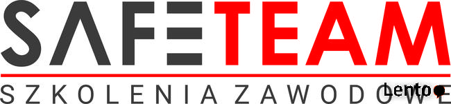 Kurs operatora wozidła technologicznego / budowlanego